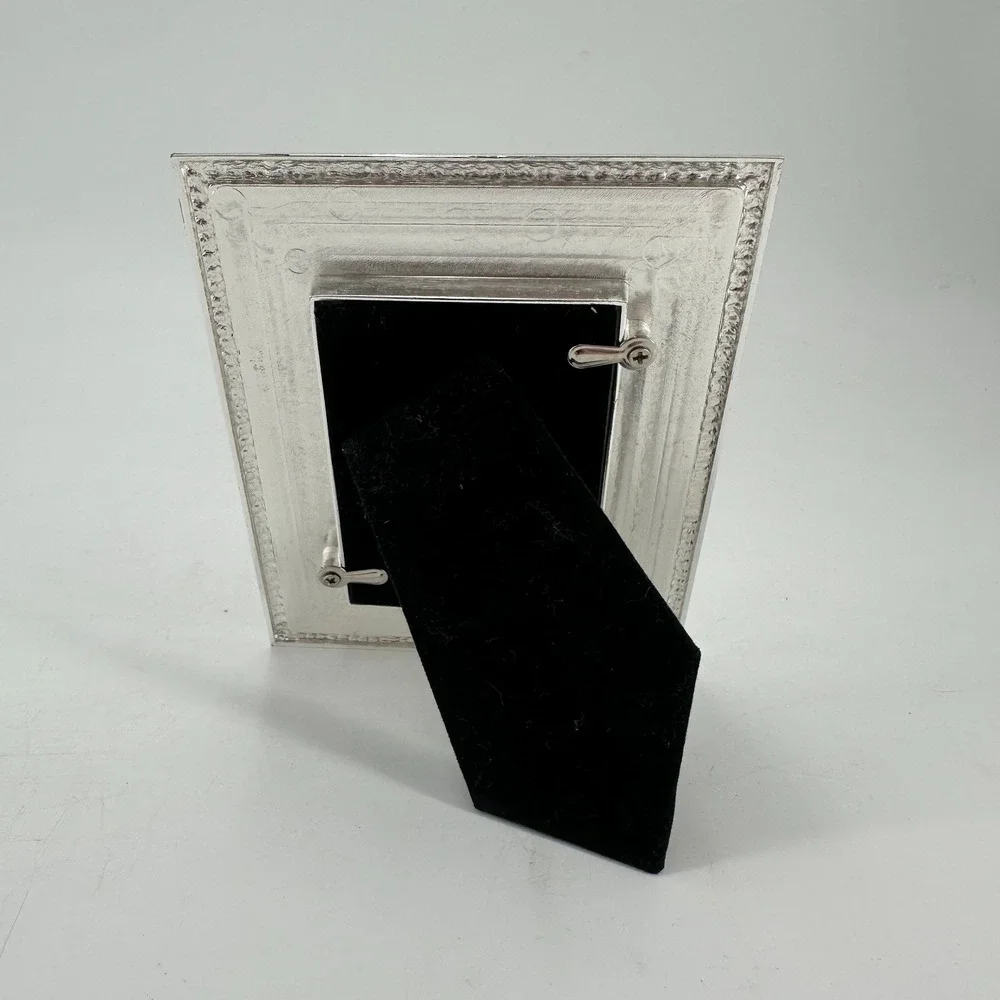 N/A hearthstone 2x3